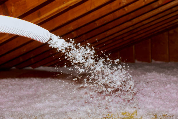 Best Energy Efficiency Solutions in Oakland, MO