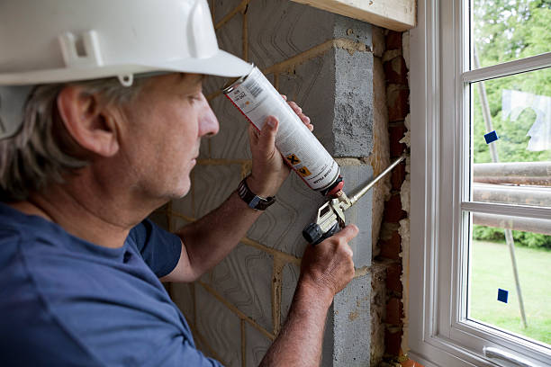 Best Commercial Insulation in Oakland, MO